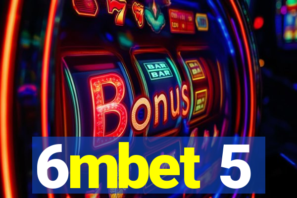 6mbet 5